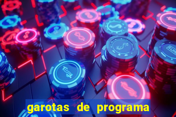 garotas de programa porto velho ro